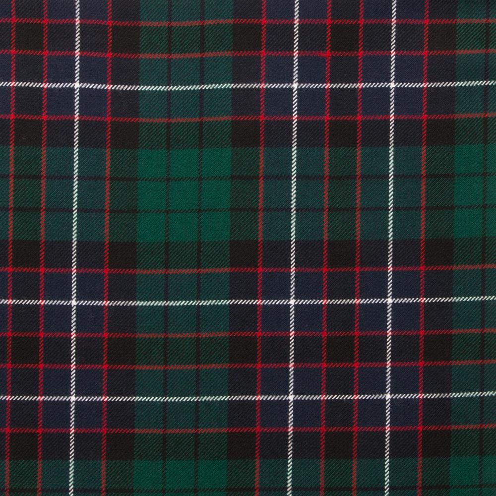 Hunter Modern HTR/M - Lochcarron - Lightweight - DW