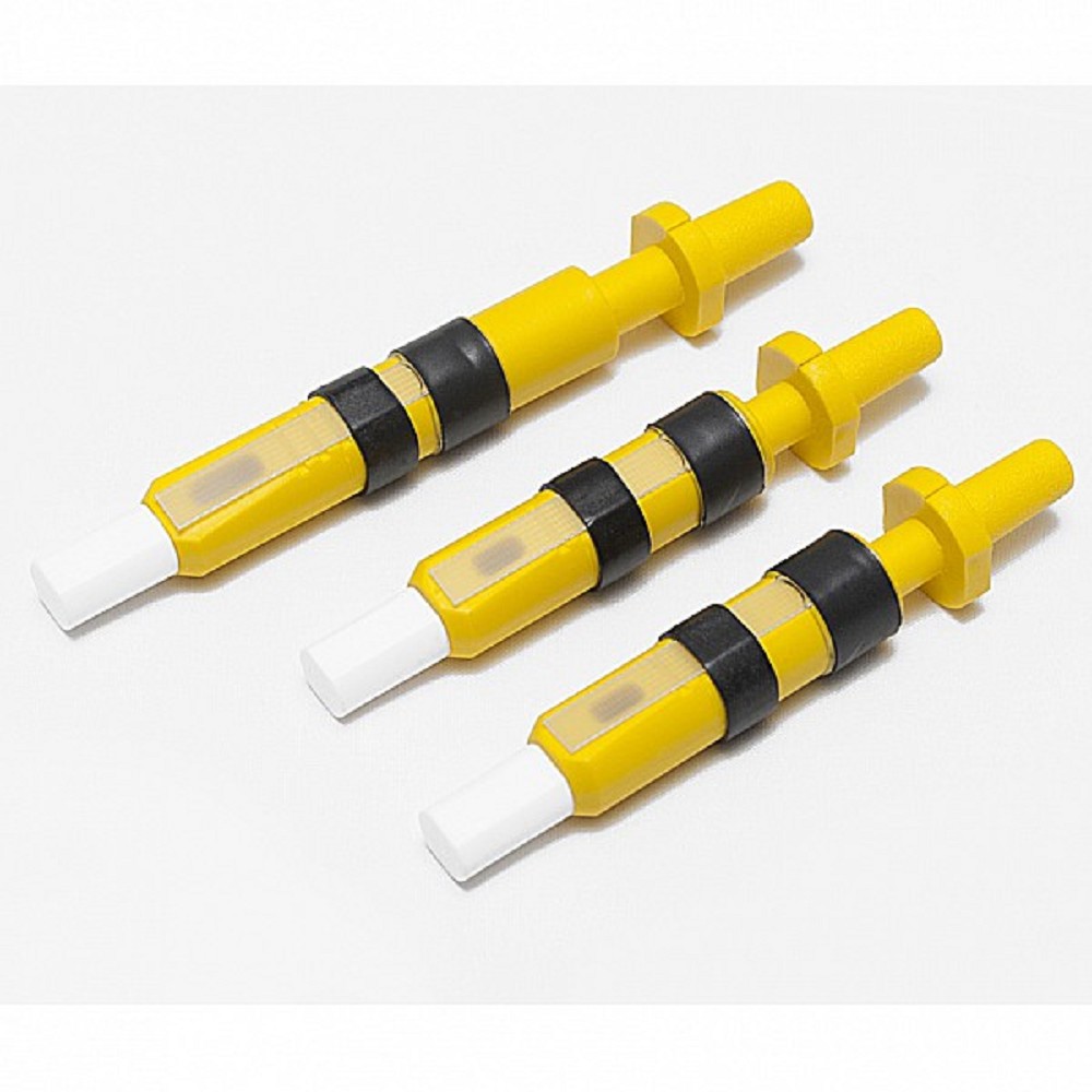 Bflat Balance Tone Drone Reeds  BT Bb3