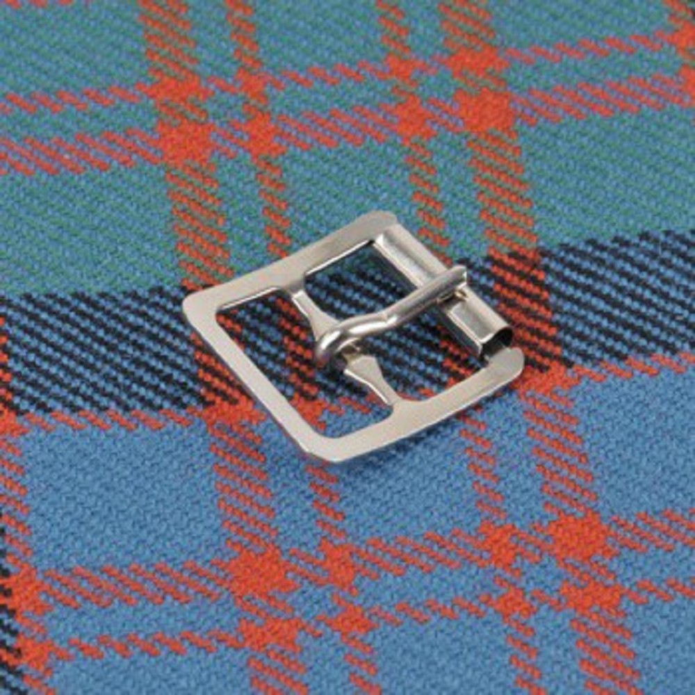 Buckle for Ladies Kilt