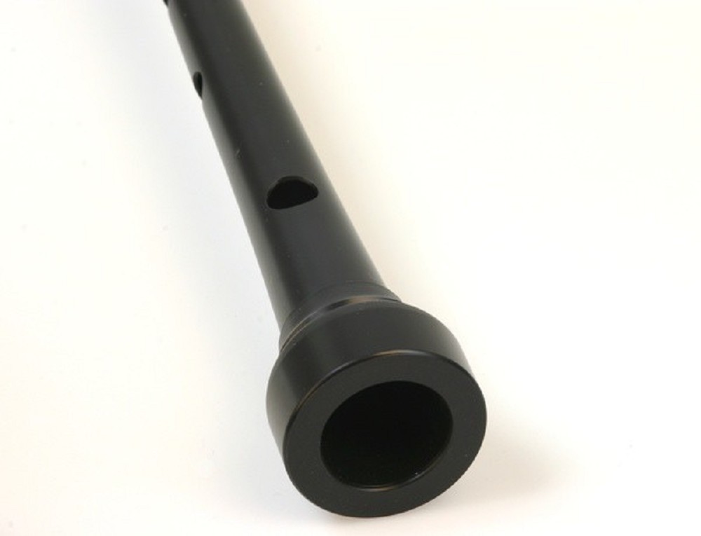 David Naill Polypenco Band Chanter