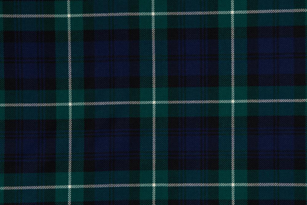 Lamont Modern Nevis NEV1745 - House of Edgar - Heavyweight - Nevis - DW