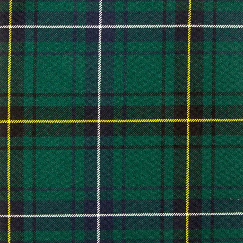 Henderson Modern HEN/MR - Lochcarron - Heavyweight - DW