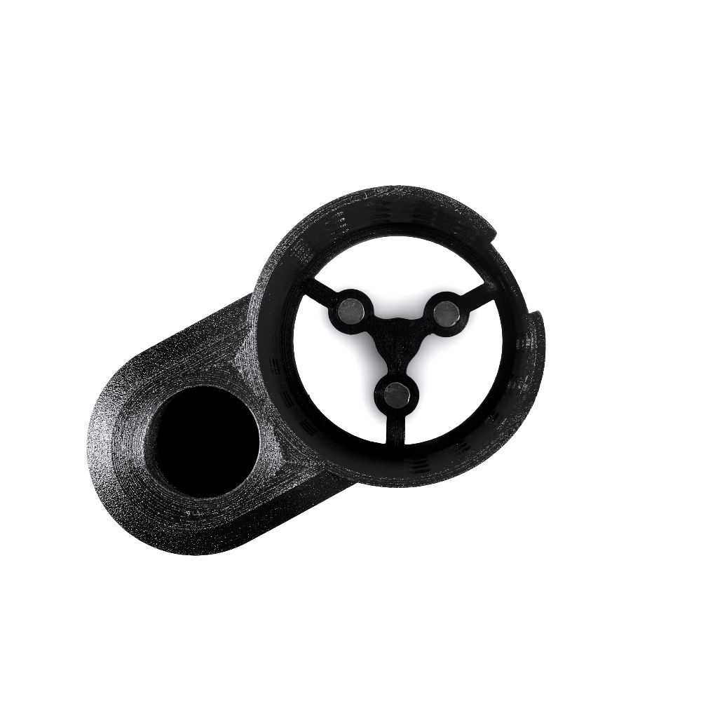 BandSpec NEXT GENERATION Watertrap
