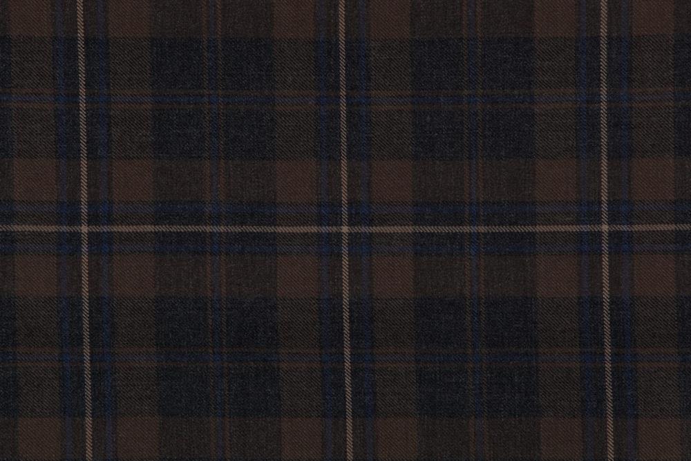 Fearthainn MWS3138 - House of Edgar - Hebridean - Mediumweight - DW