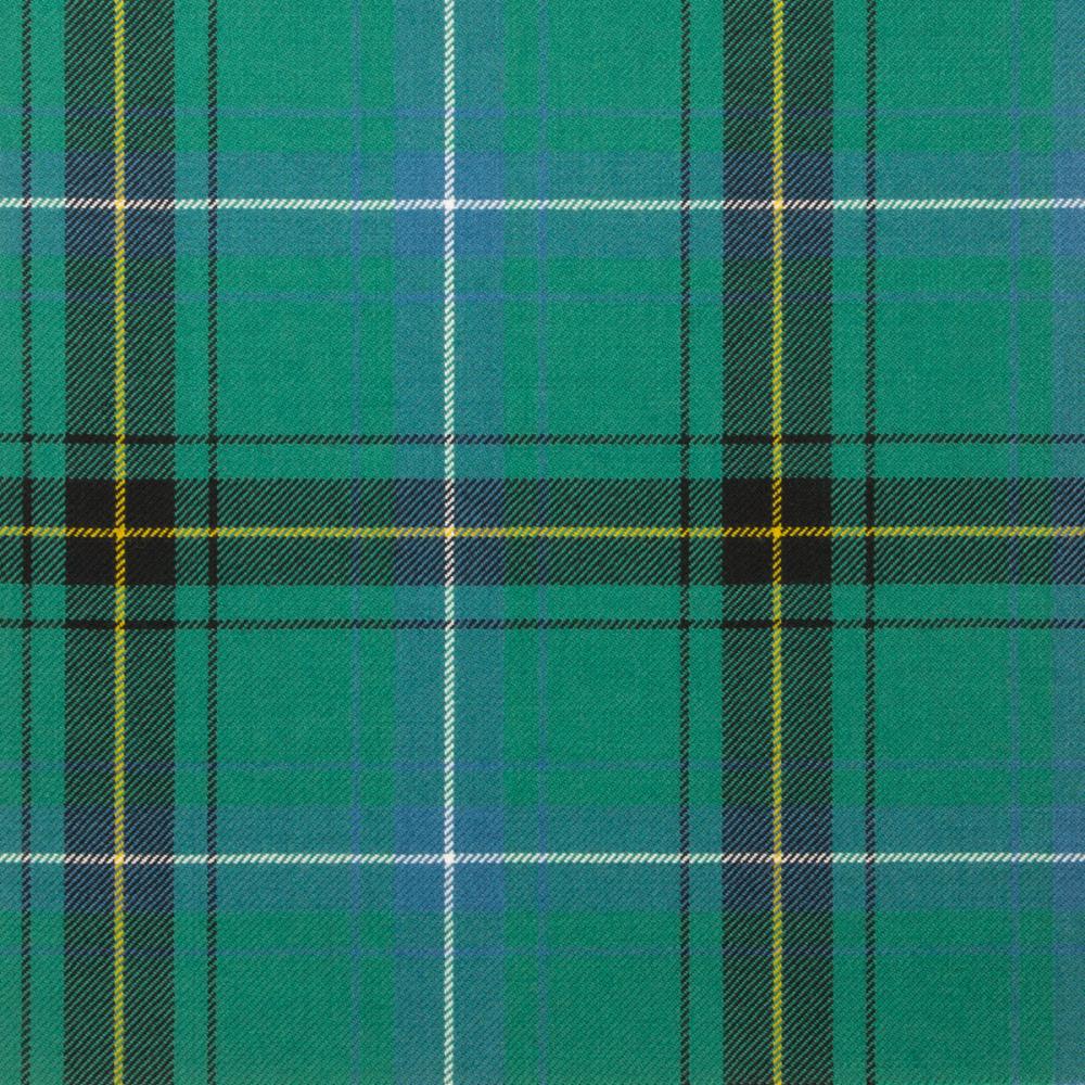 Henderson Ancient HEN/A - Lochcarron - Lightweight - DW