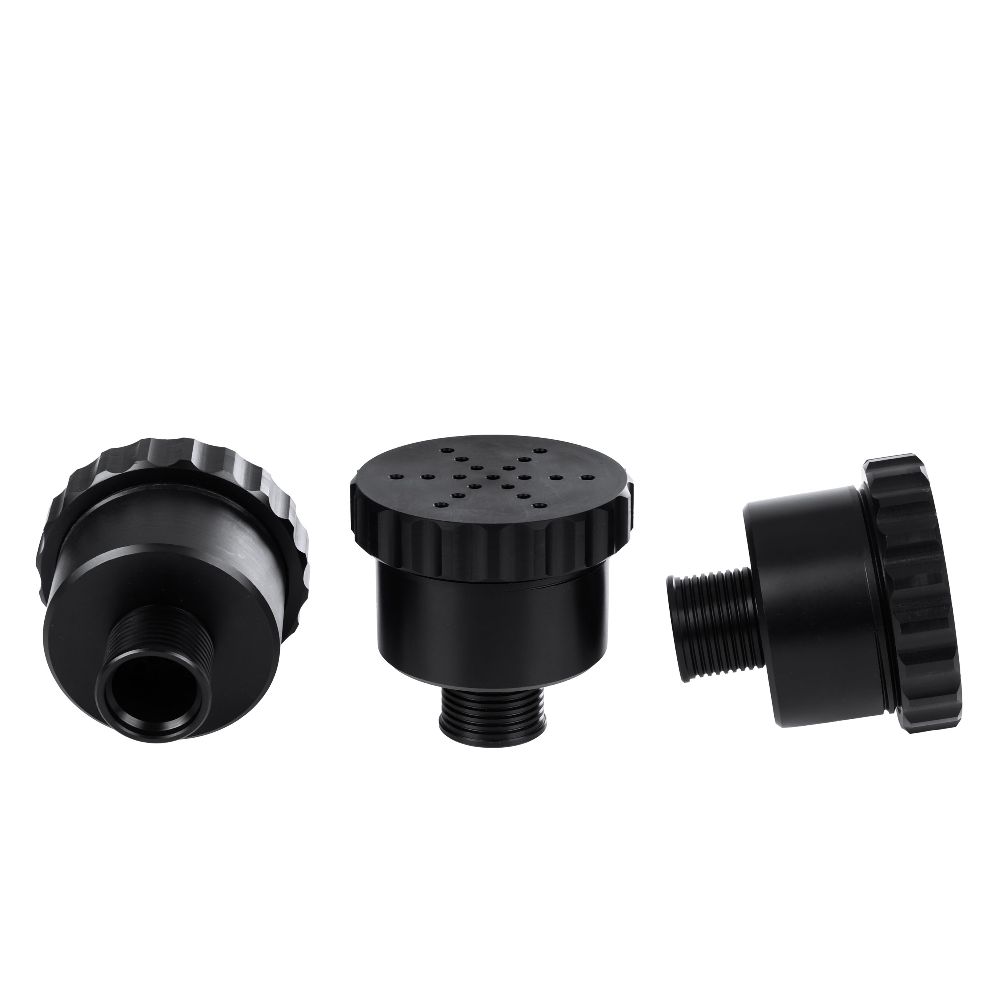 Bandspec Drone Enhancers (set of 3)