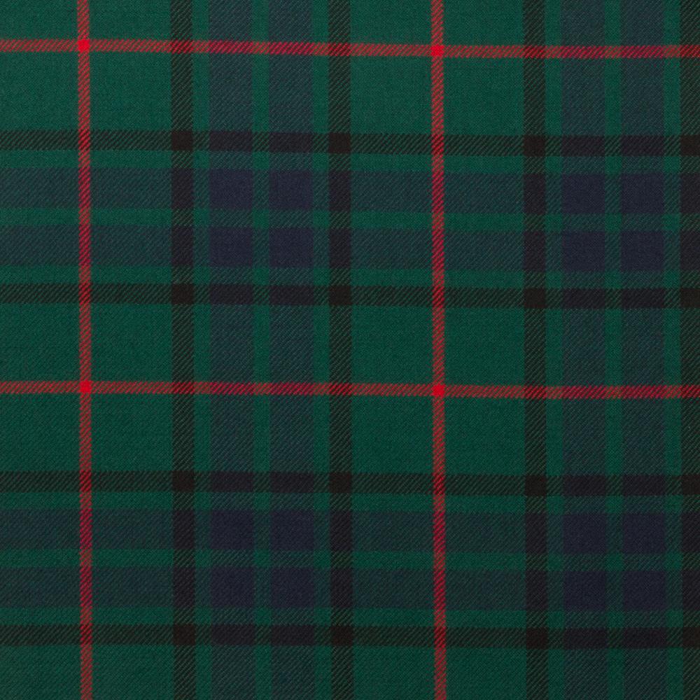 Lauder Modern LAU/M - Lochcarron - Lightweight - DW