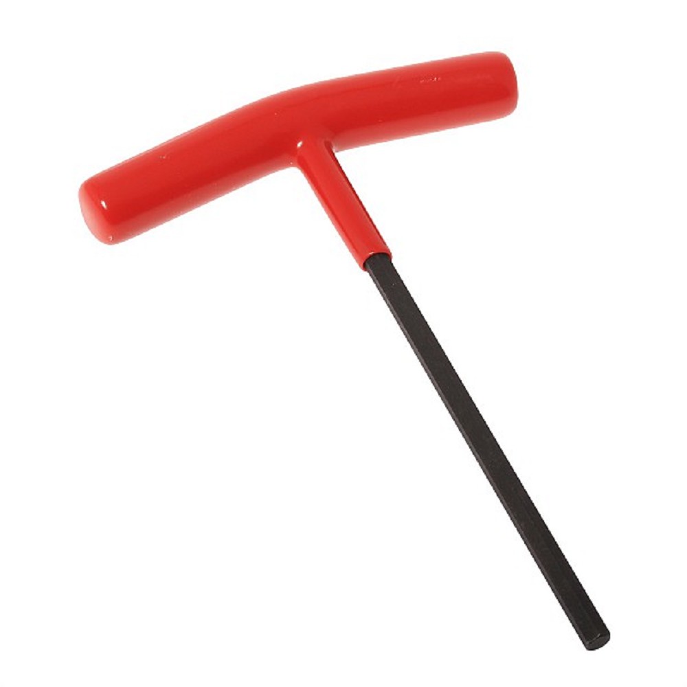 Andante T-key