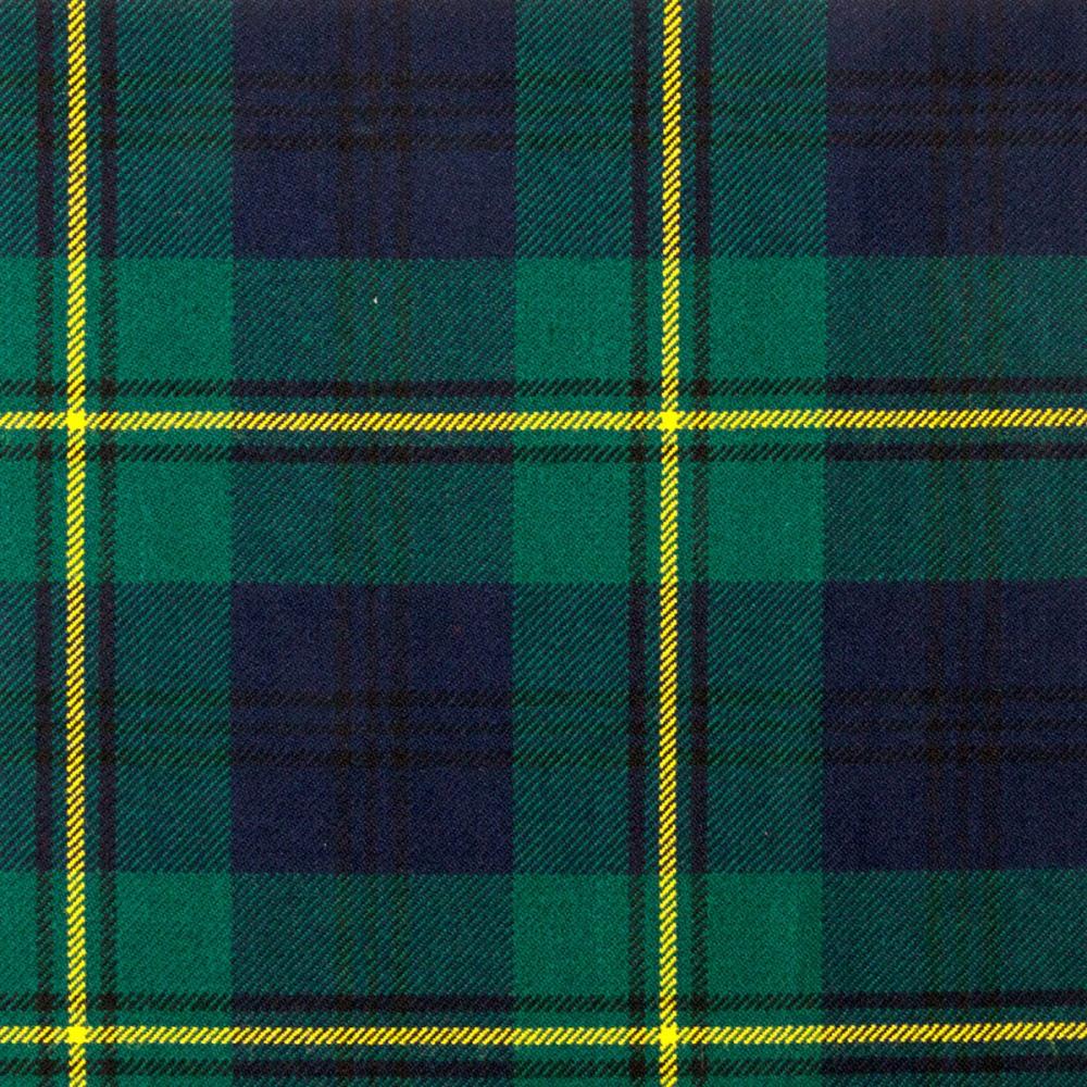 Johnstone Modern JON/MR - Lochcarron - Heavyweight - DW