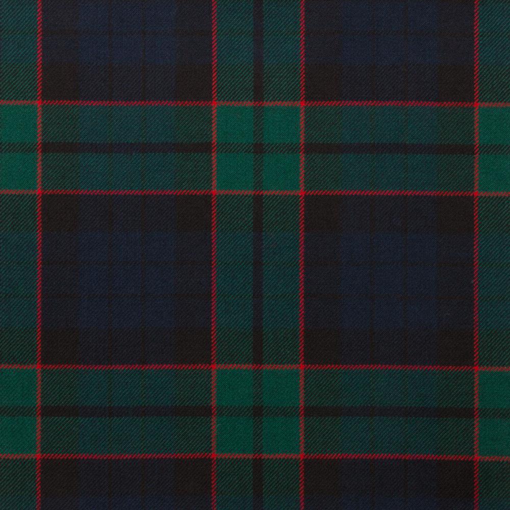 Fletcher Modern FLC/M - Lochcarron - Lightweight - DW