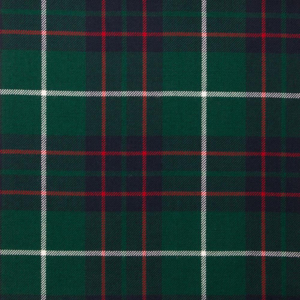 Macintyre Hunting Modern MYH/M - Lochcarron - Lightweight - DW