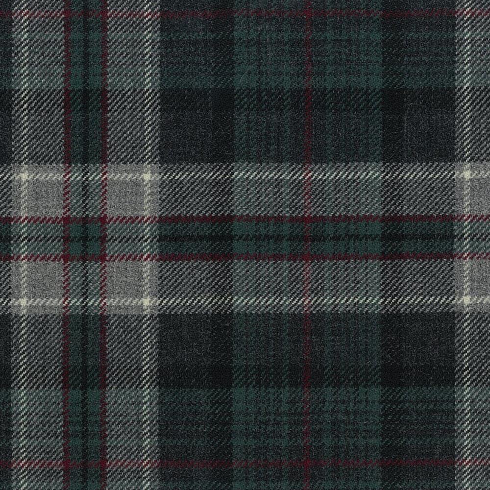 Orcadian MWS3375 - House of Edgar - Hebridean - Mediumweight - DW