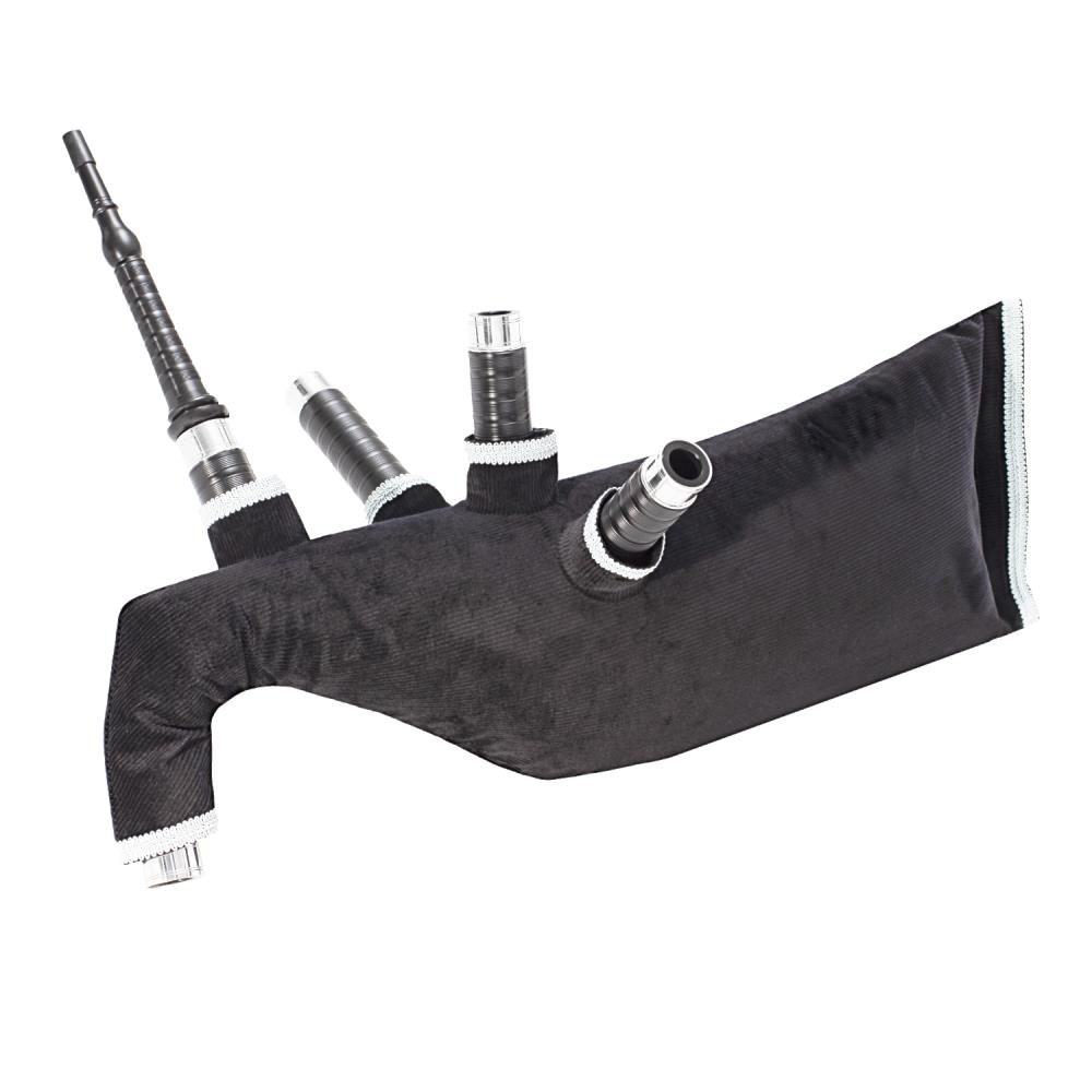 Bagpipe Cover - Deluxe