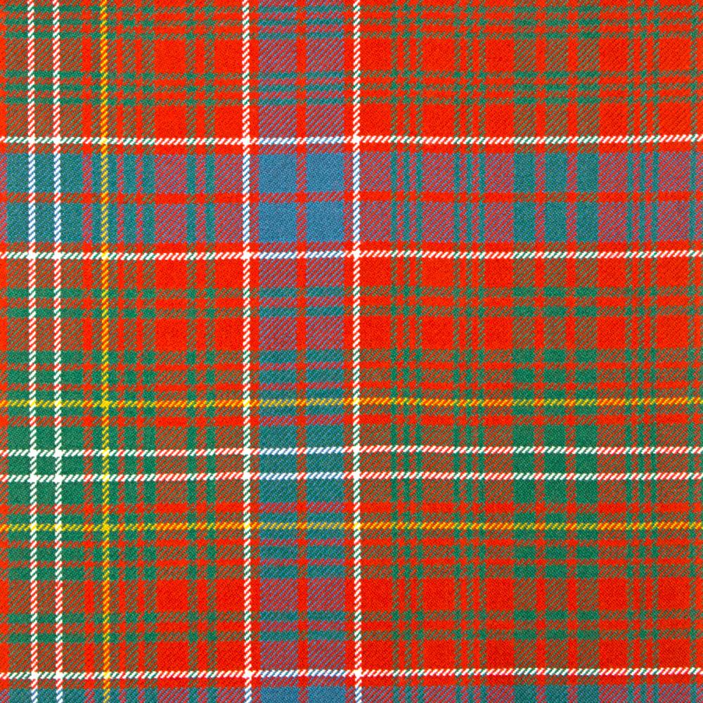 Lumsden Ancient LUM/AR - Lochcarron - Heavyweight - DW