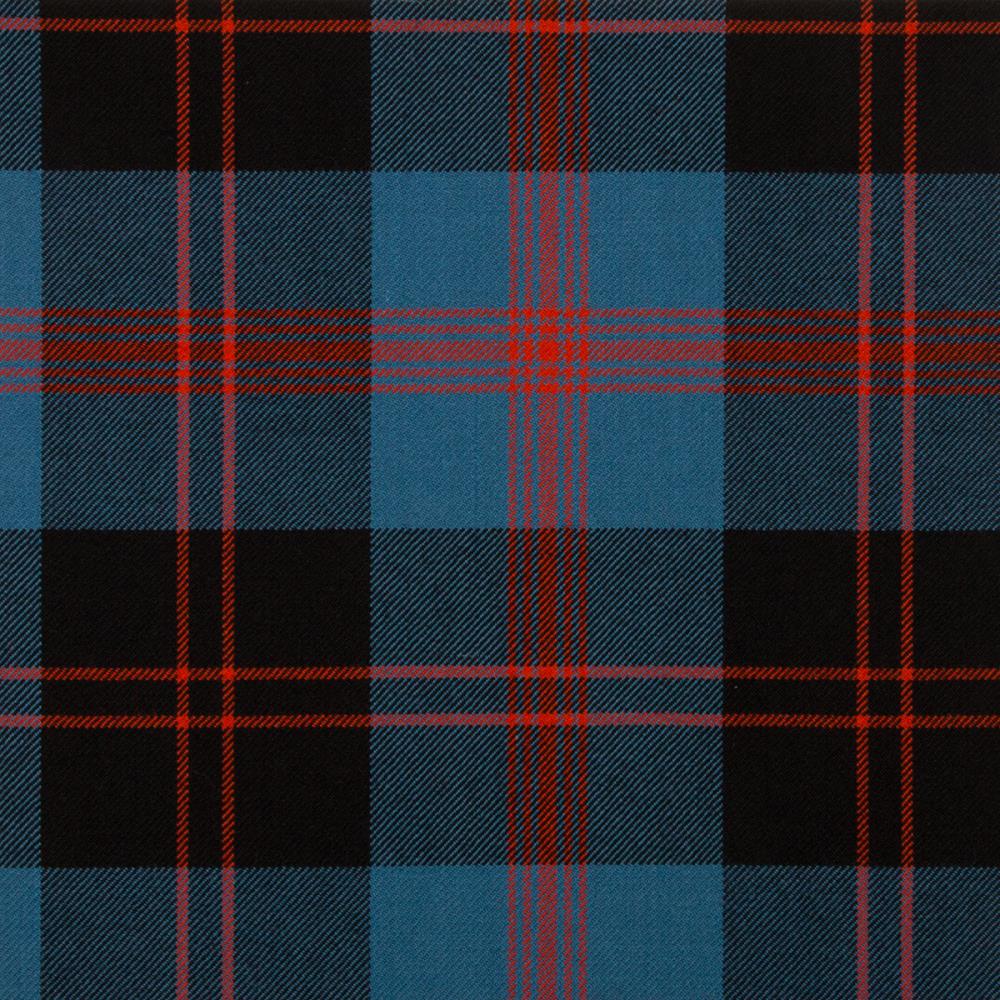 Angus Ancient ANG/A - Lochcarron - Mediumweight - DW