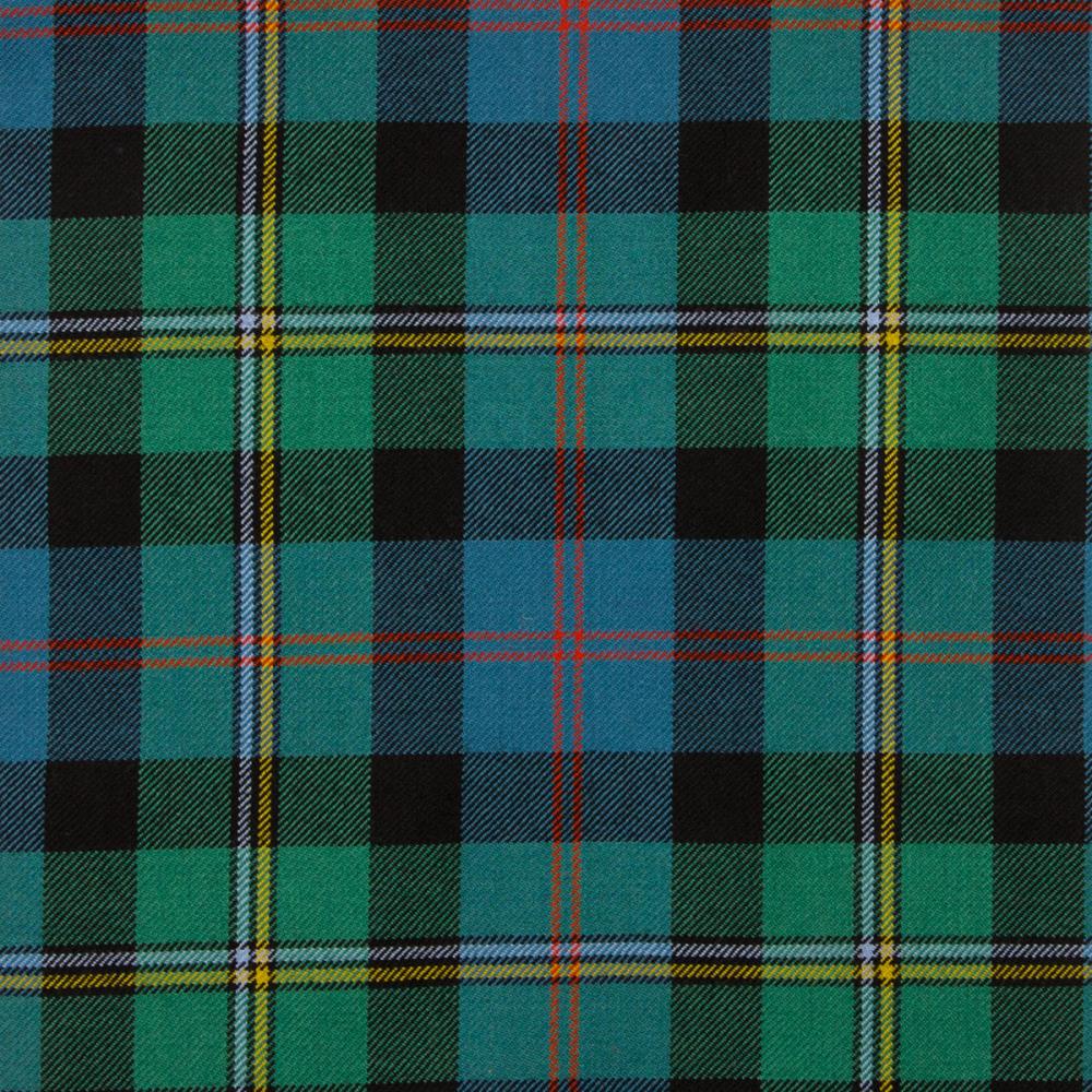 Malcolm Ancient MAL/A - Lochcarron - Mediumweight - DW