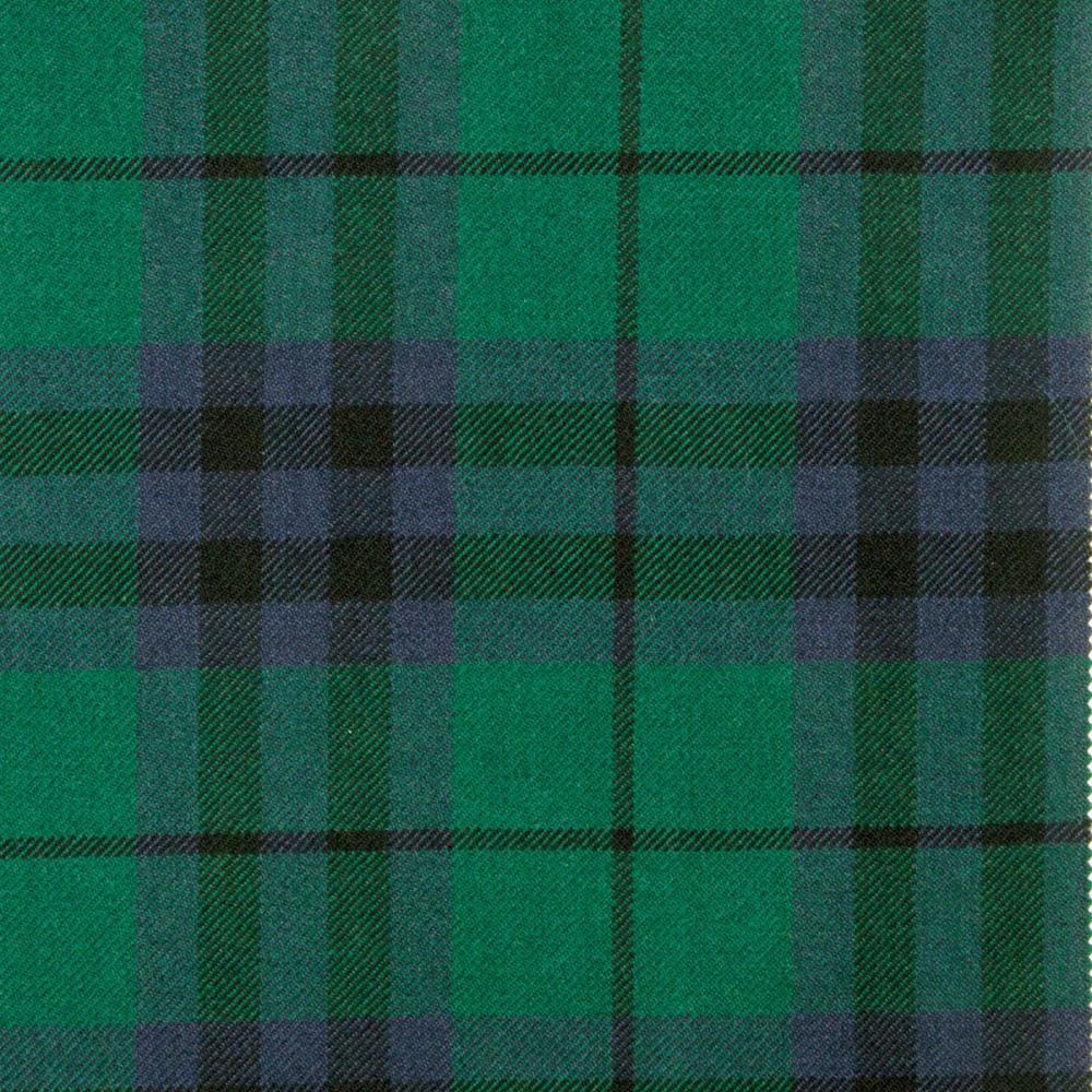 Austin Modern AUS/MR - Lochcarron - Heavyweight - DW