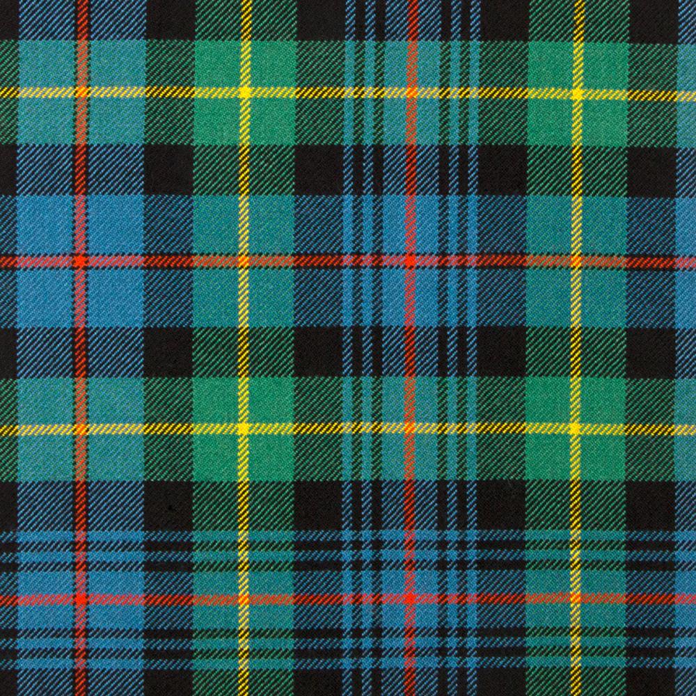 Farquharson Ancient FRQ/AR - Lochcarron - Heavyweight - DW