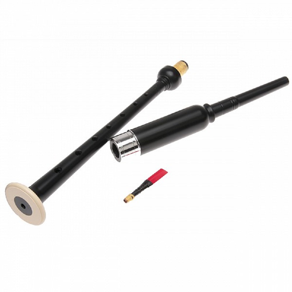 McCallum PC3 Practice Chanter