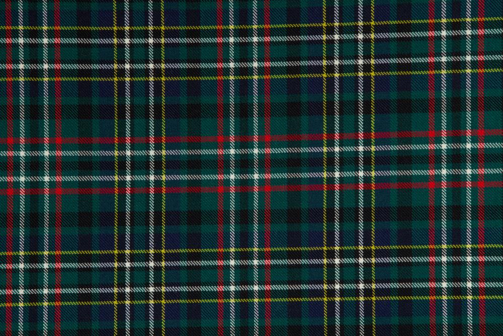 Scott Green Modern Nevis NEV1768 - House of Edgar - Heavyweight - Nevis - DW