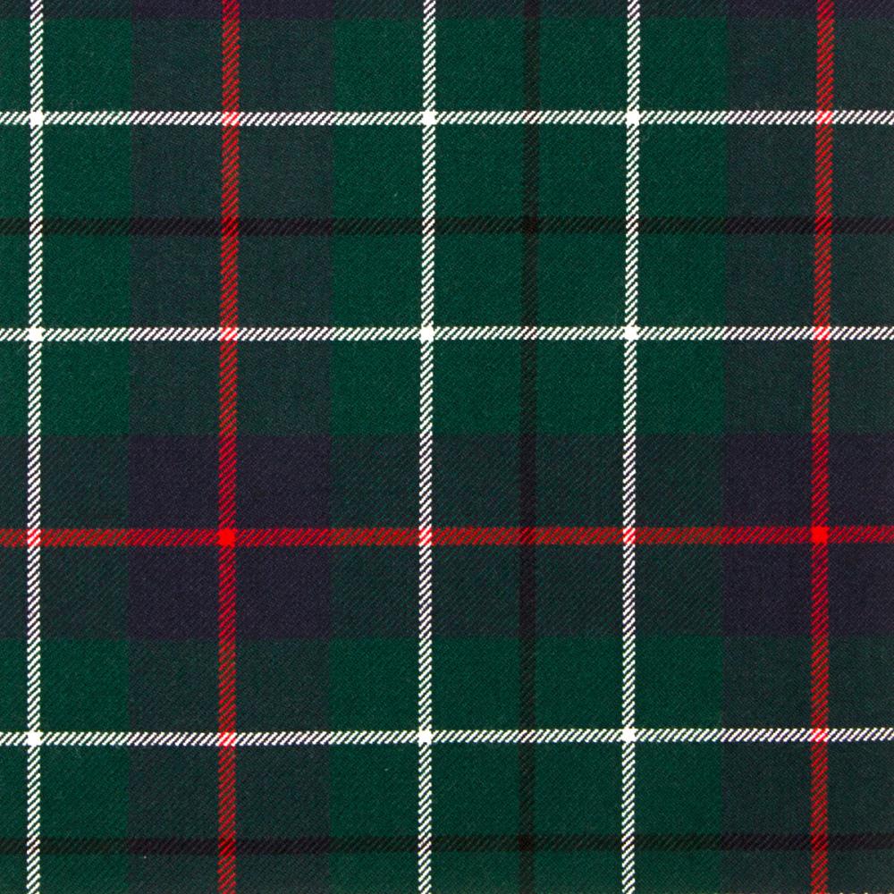 Duncan Modern DNC/MR - Lochcarron - Heavyweight - DW