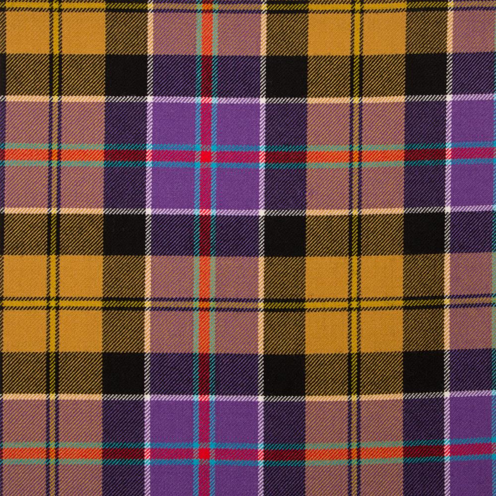 Culloden Ancient CUL/A - Lochcarron - Mediumweight - DW