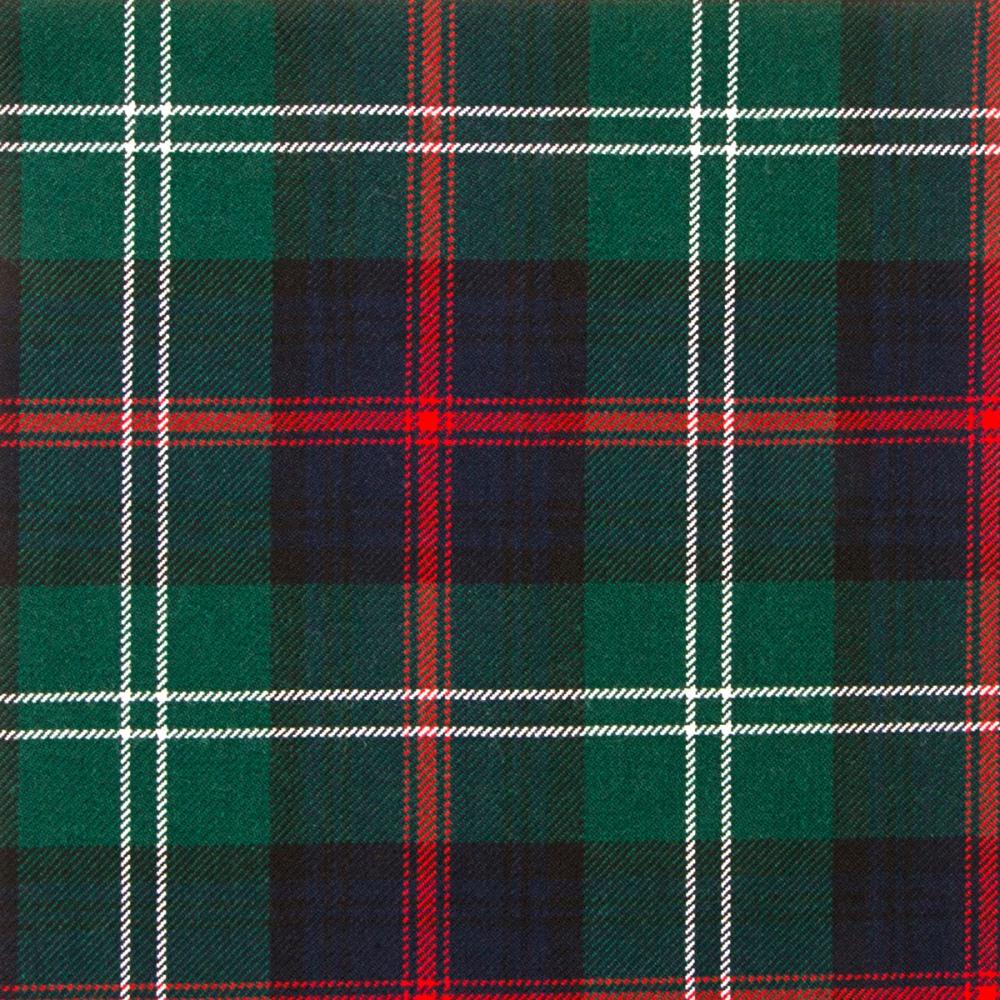 Sutherland Old Modern SUT/MR Lochcarron - Heavyweight ctstsutmr