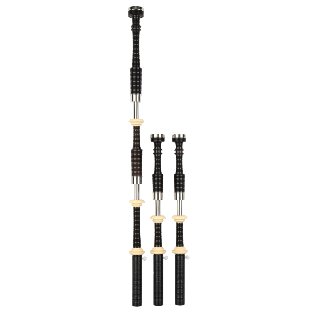 Drone Reed Protectors (set of 3)