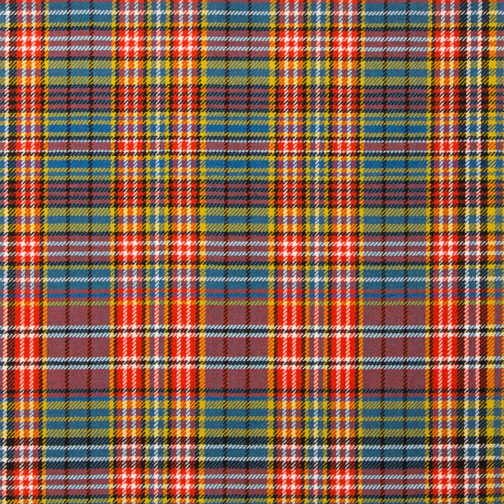 Ogilvie of airlie Ancient OGA/A - Lochcarron - Lightweight - DW