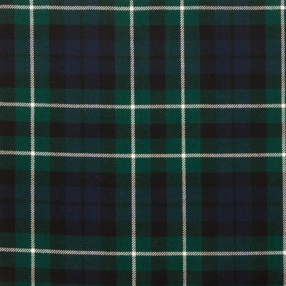 Graham Of Montrose Modern GMR/M - Lochcarron - Lightweight - DW