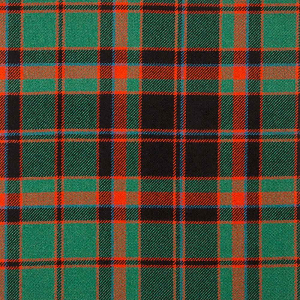 Cumming Hunting Ancient CUH/AR - Lochcarron - Heavyweight - DW