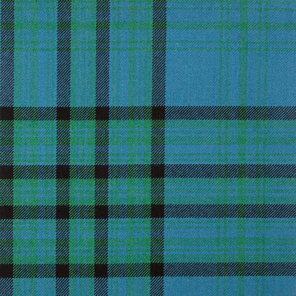 Matheson Hunting Ancient MTH/AR - Lochcarron - Heavyweight - DW