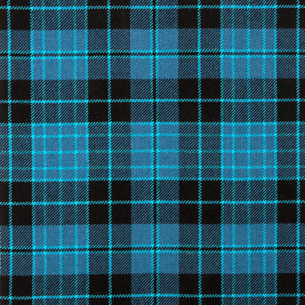 Clergy Ancient CLY/AR - Lochcarron - Heavyweight - DW