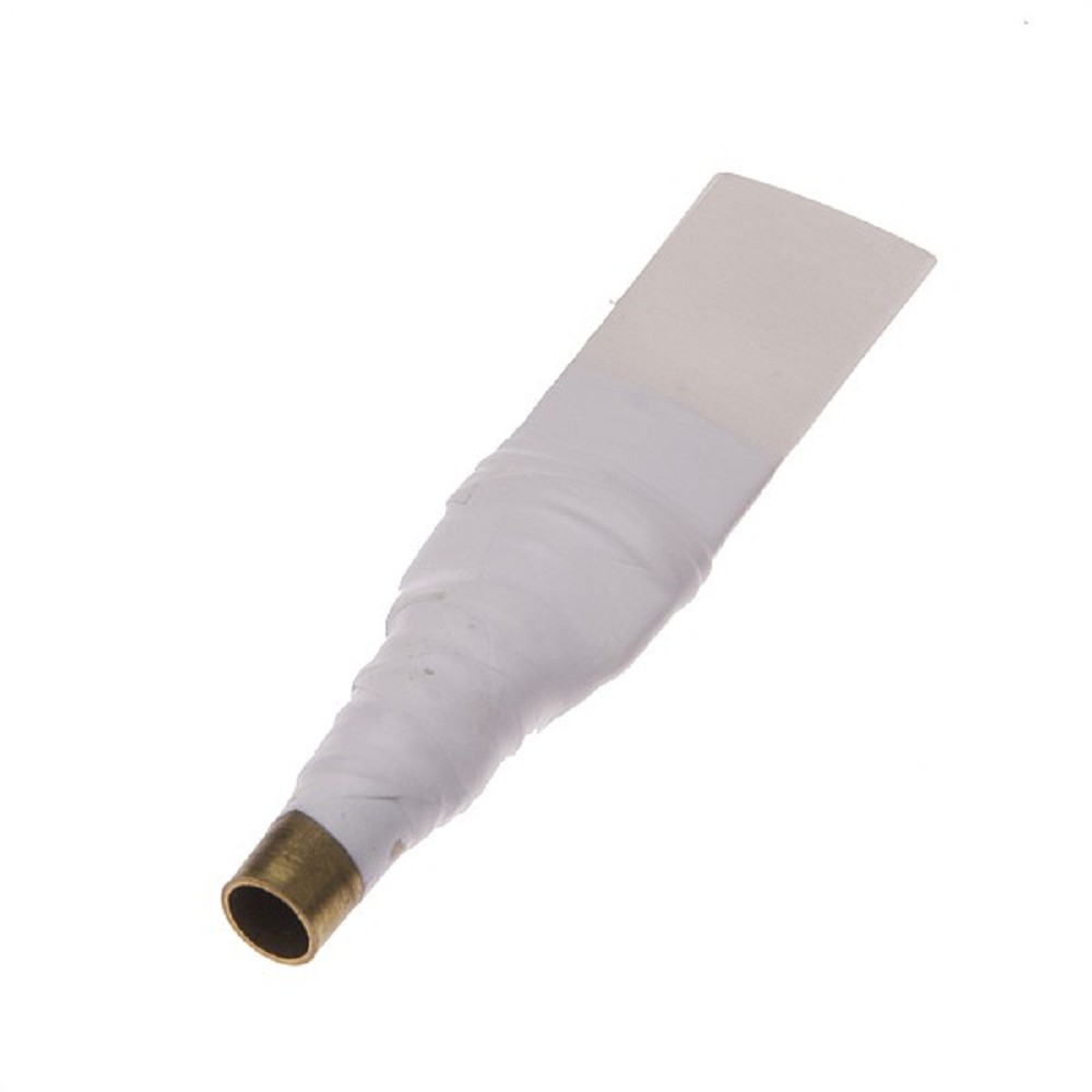 Shepherd Smallpipe Chanter Reed, A-Key