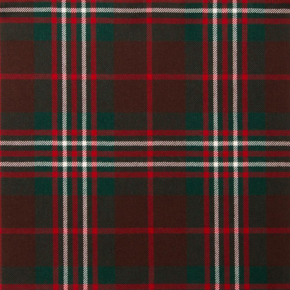 Scott Hunting Modern SCH/M - Lochcarron - Lightweight - DW