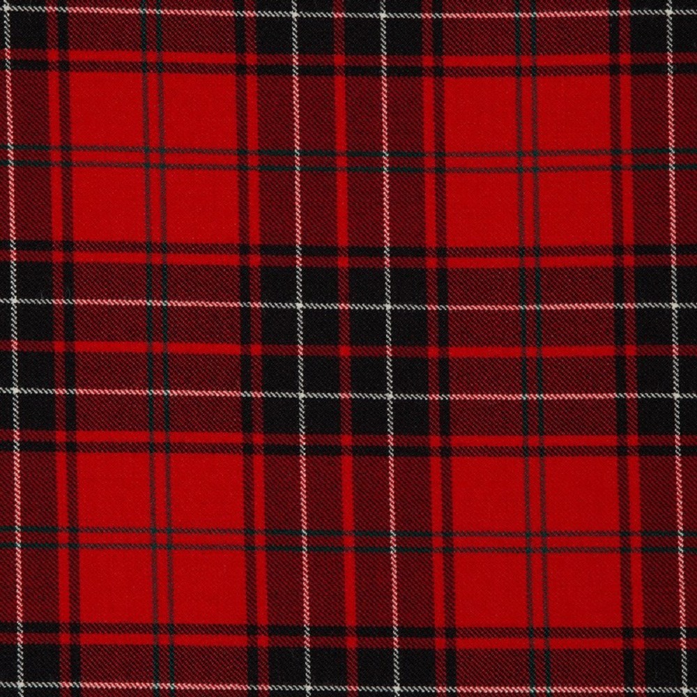 Wemyss Modern MWS2417 - House of Edgar -Old & Rare - Mediumweight - SW