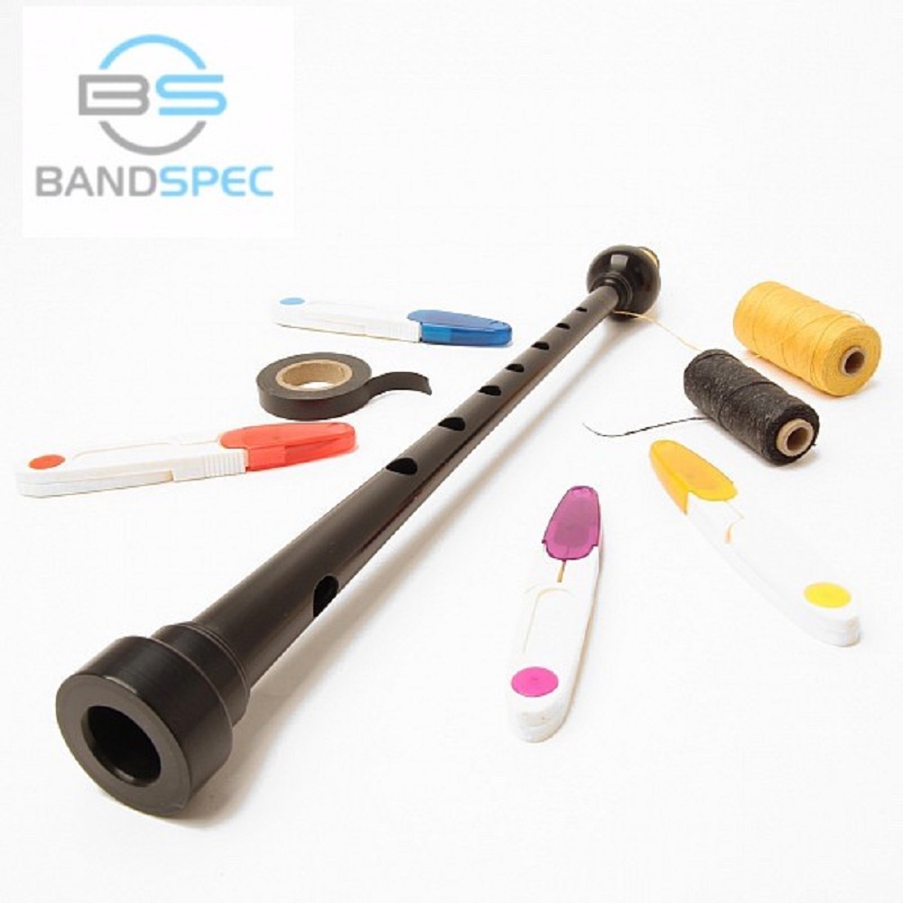 BandSpec Cross-Stitch Scissors
