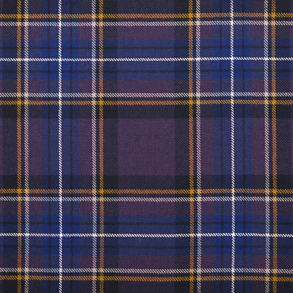 Holyrood Diamond Jubilee HLY/D - Lochcarron - Lightweight - DW