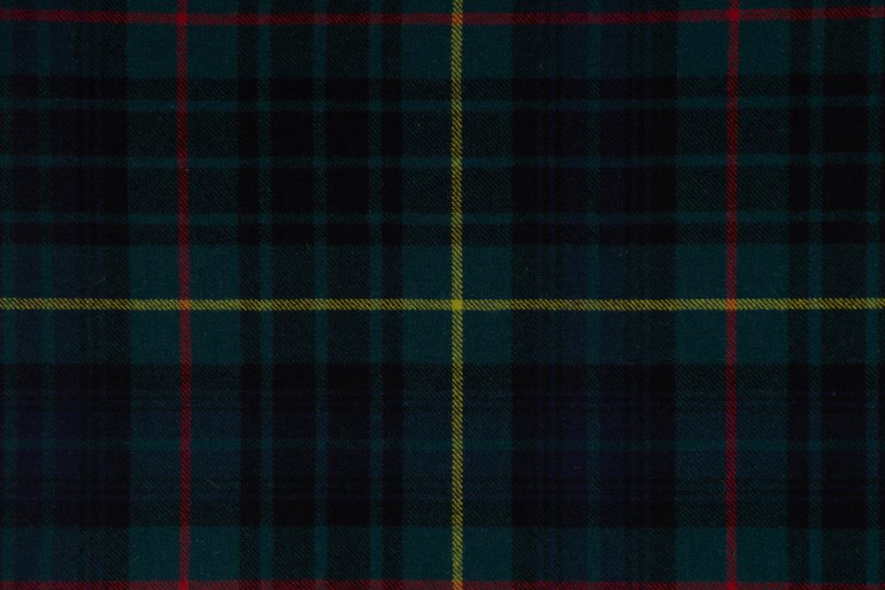 Stewart Hunting  RW104 - House of Edgar - Regimentalweigtht - SW