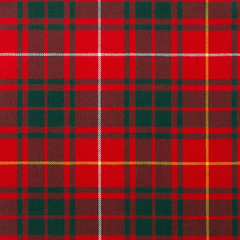 Bruce Modern BRU/M - Lochcarron - Lightweight - DW