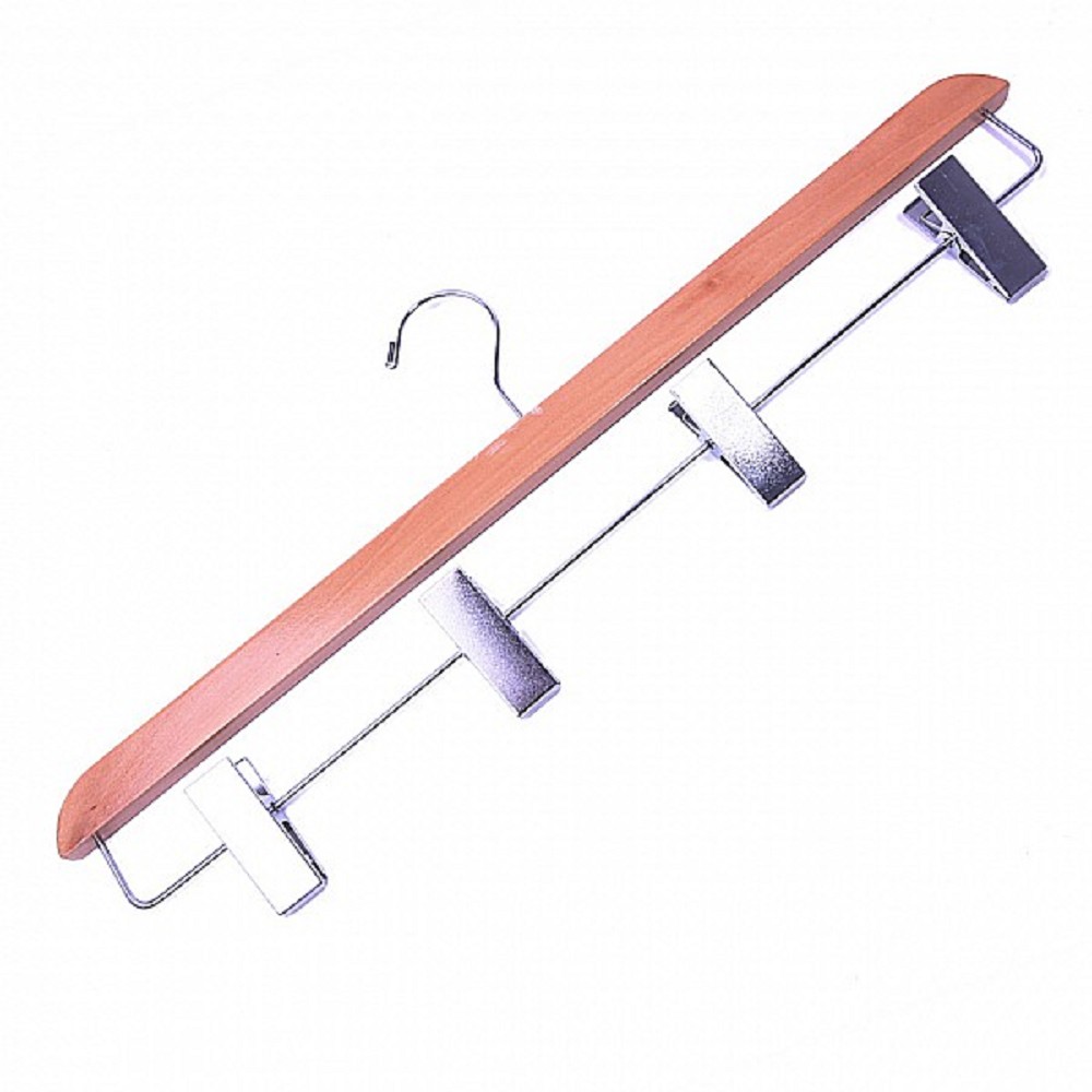 Kilt Hanger