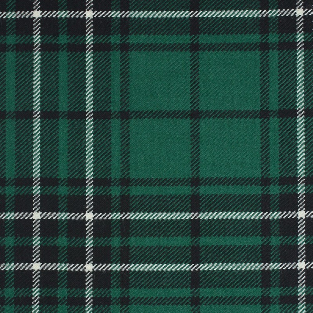 MacLean of Duart Hunting Ancient JR109
