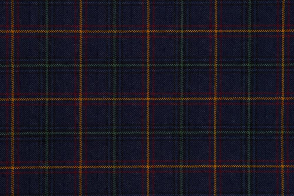 Highland Heather MWS3145 - House of Edgar - Hebridean - Mediumweight - DW