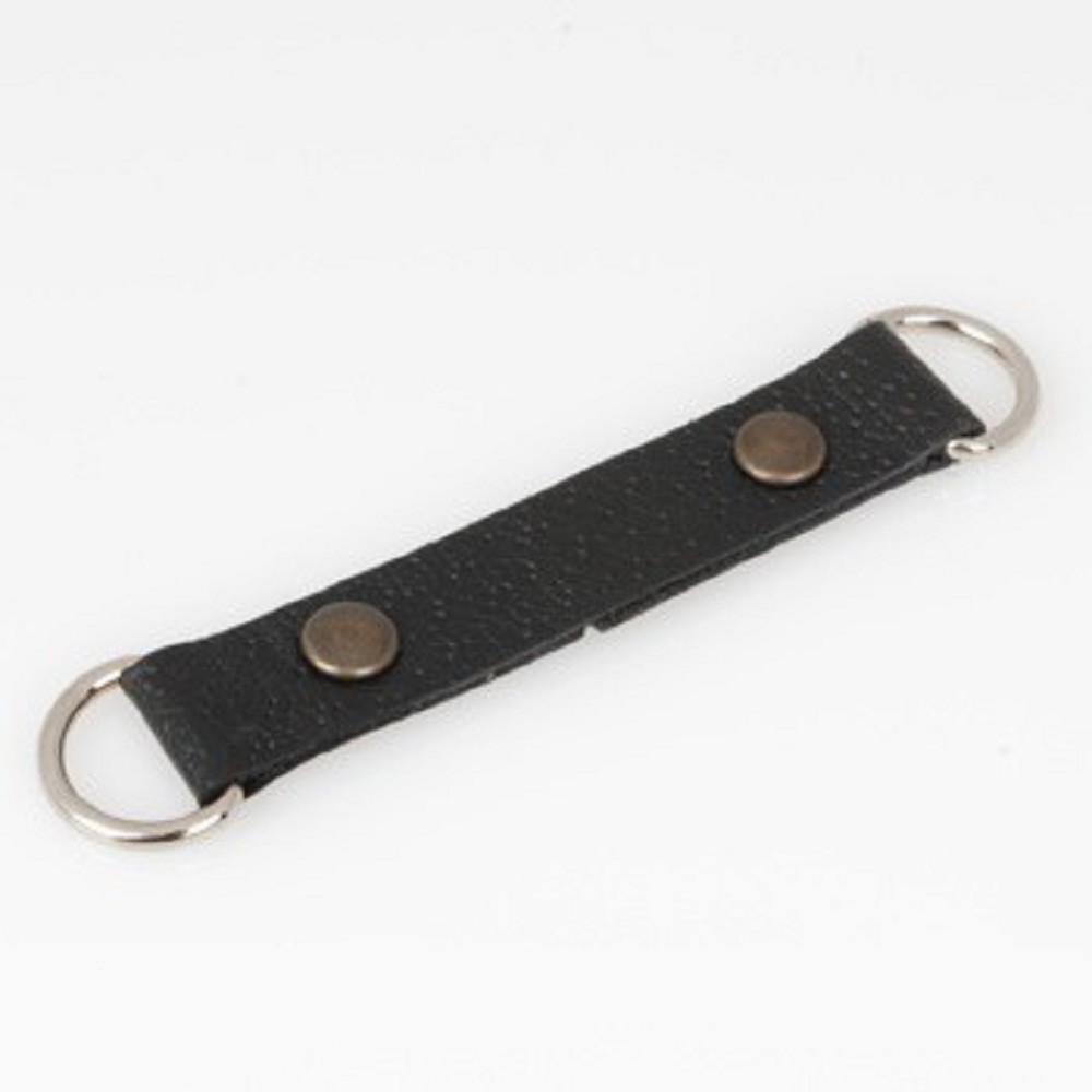 Sporran Strap Link