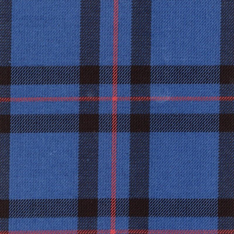 Elliot Modern BA492T - Marton Mills - Polyviscose - DW