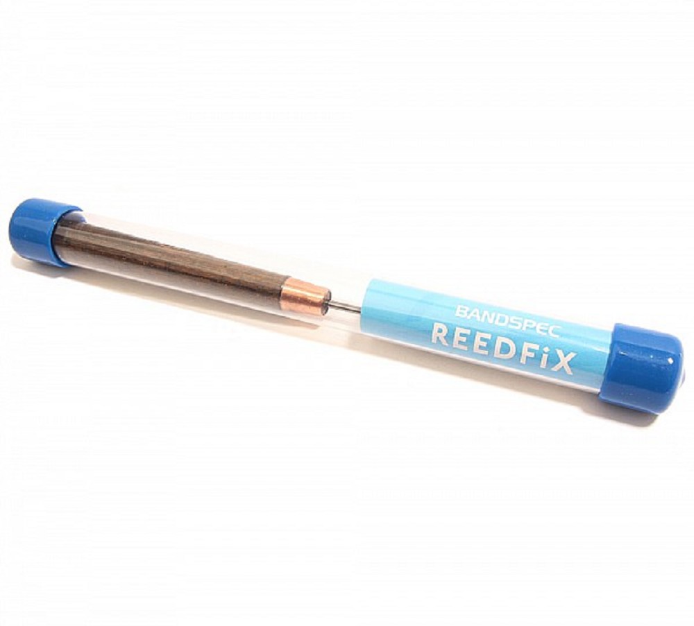 REEDFiX- Bagpipe Chanter Reed Tool