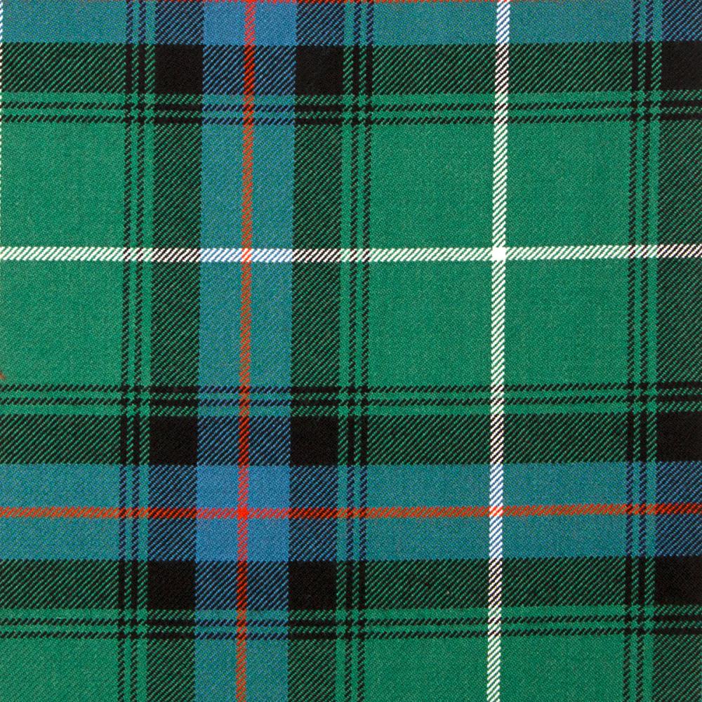 MacDonald Of The Isles Hunting Ancient MDH/AR - Lochcarron - Heavyweight - DW