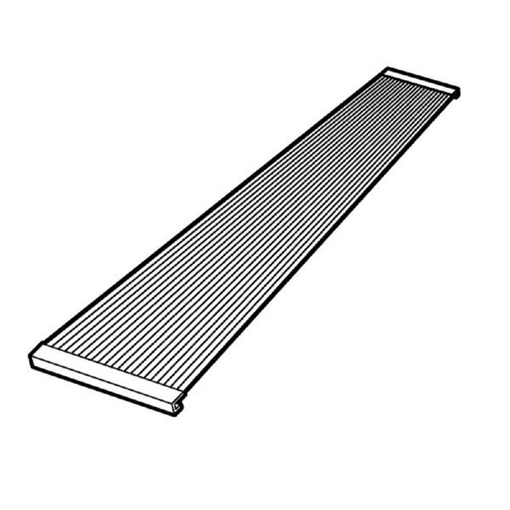 Premier HTS Top Snare Wire 0677
