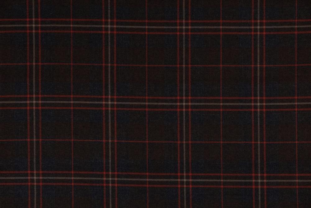 Hebridean Lights MWS3140 - House of Edgar - Hebridean - Mediumweight - DW