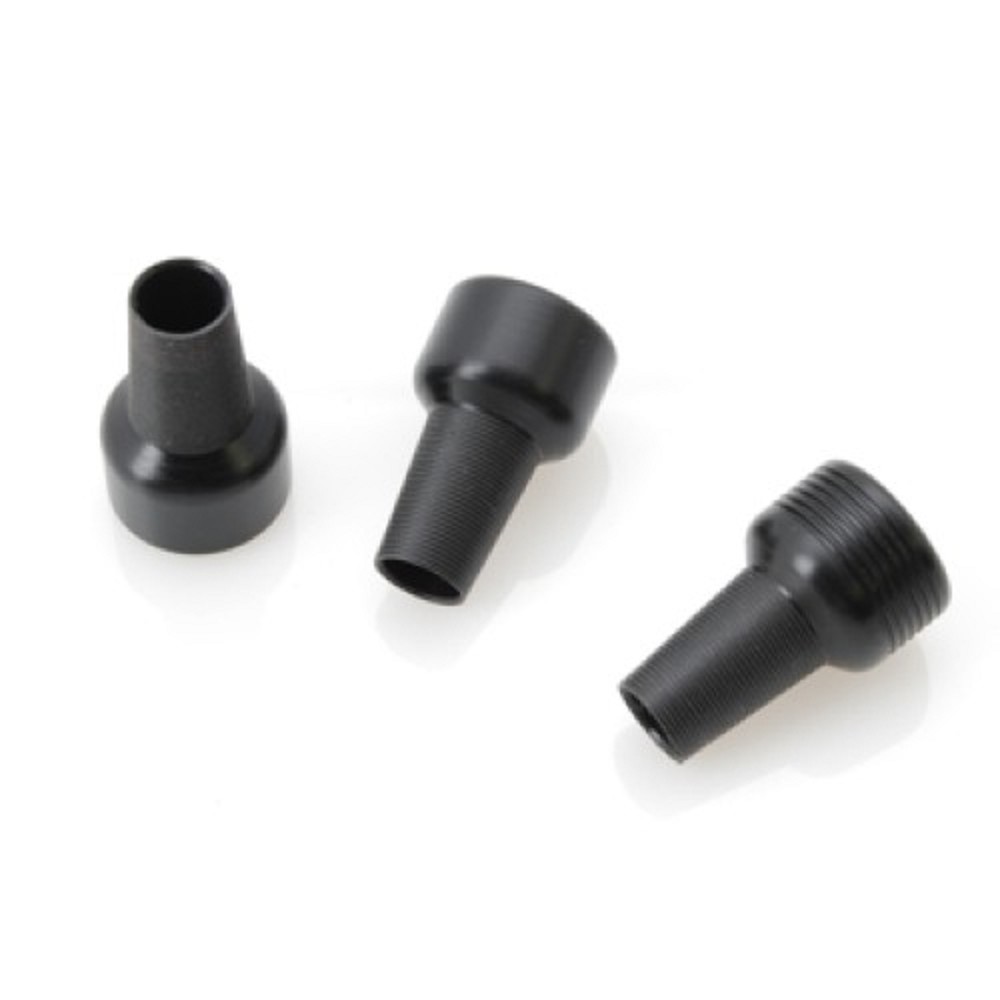 Bflat Drone Reed Extenders (3)